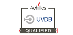 UVBD Qualified