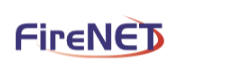Firenet logo