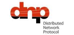 DNP3 Distributed Network Protocol