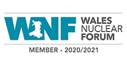 Welsh Nuclear Forum Member
